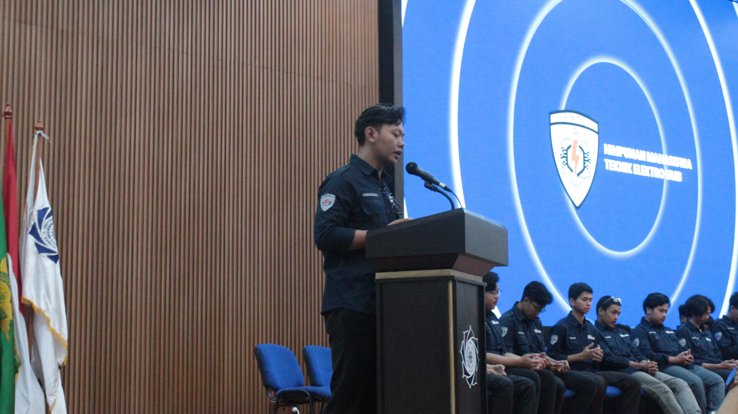HMTE UM Bandung